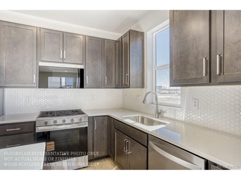 Tiny photo for 180 55th St, Boulder, CO 80303 (MLS # 6482554)