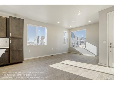 Tiny photo for 180 55th St, Boulder, CO 80303 (MLS # 6482554)