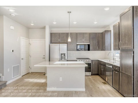 Tiny photo for 180 55th St, Boulder, CO 80303 (MLS # 6482554)