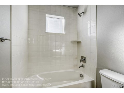 Tiny photo for 180 55th St, Boulder, CO 80303 (MLS # 6482554)