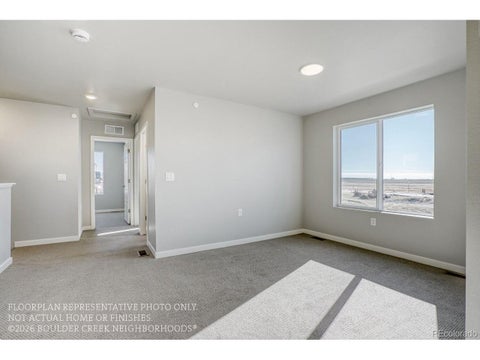 Tiny photo for 180 55th St, Boulder, CO 80303 (MLS # 6482554)