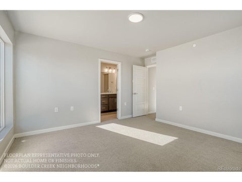 Tiny photo for 180 55th St, Boulder, CO 80303 (MLS # 6482554)