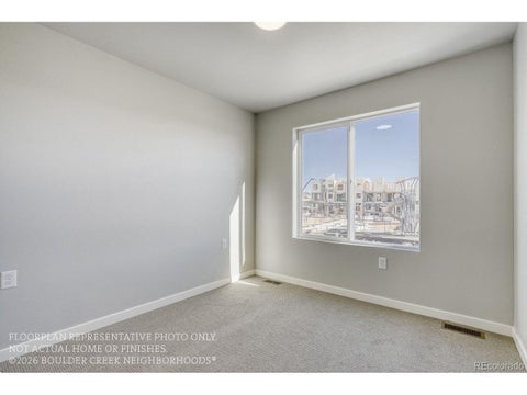 Tiny photo for 180 55th St, Boulder, CO 80303 (MLS # 6482554)
