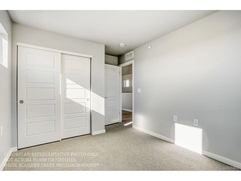 Tiny photo for 180 55th St, Boulder, CO 80303 (MLS # 6482554)