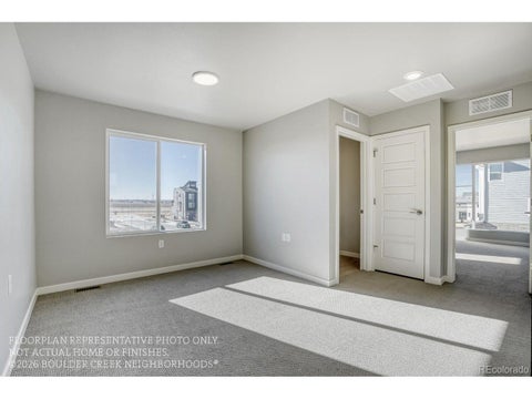 Tiny photo for 180 55th St, Boulder, CO 80303 (MLS # 6482554)
