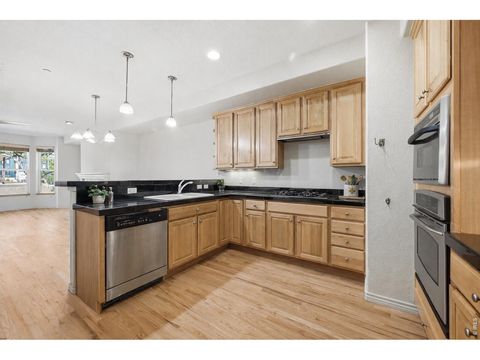 Tiny photo for 650 Laramie Blvd, Boulder, CO 80304 (MLS # 1055723)