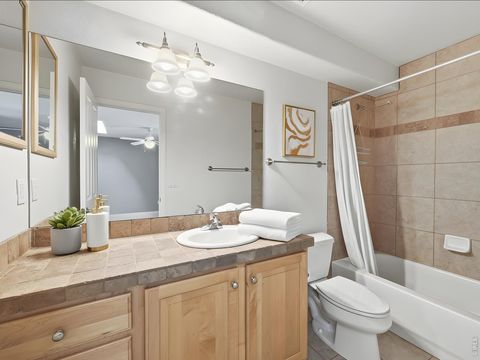 Tiny photo for 650 Laramie Blvd, Boulder, CO 80304 (MLS # 1055723)