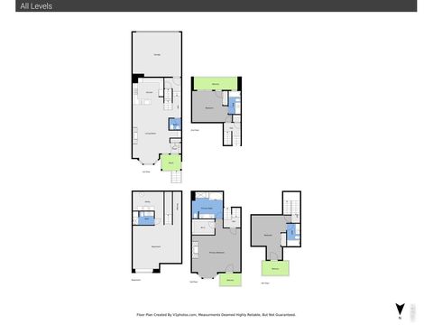 Tiny photo for 650 Laramie Blvd, Boulder, CO 80304 (MLS # 1055723)
