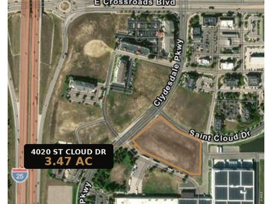 4020 ST CLOUD DR, LOVELAND, CO 80538 - Image 77a092ed4e87326bb29a2a69b05de3cc/2700259689