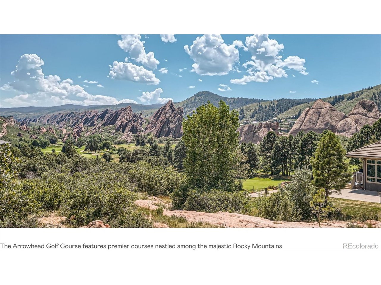 12751 W Hinsdale Ave