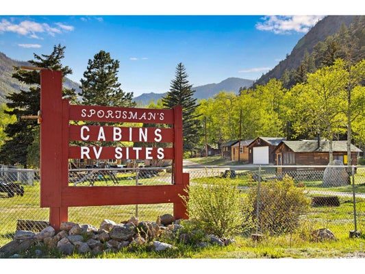44174 POUDRE CANYON RD, BELLVUE, CO 80512 - Image 77b0ea64cac3d00a9feaa9edc8d19456/3448738118