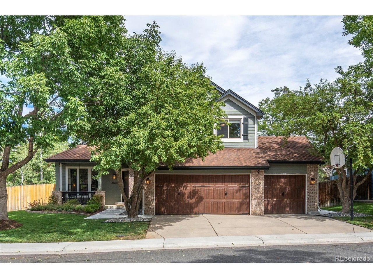 8060 W 78th Cir