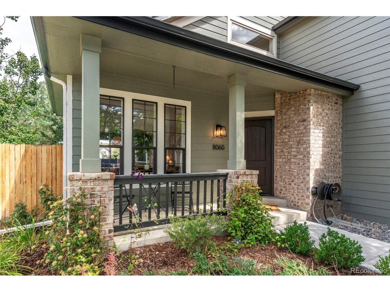 8060 W 78th Cir