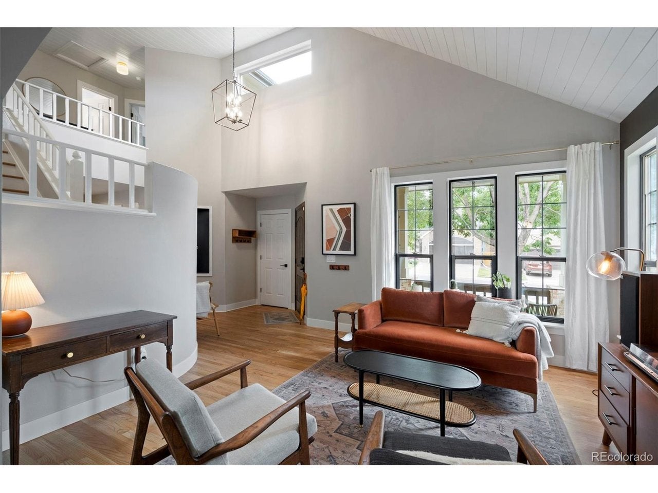 8060 W 78th Cir
