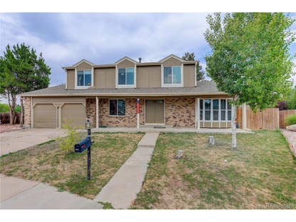 18225 E Lehigh Pl – Investment Home