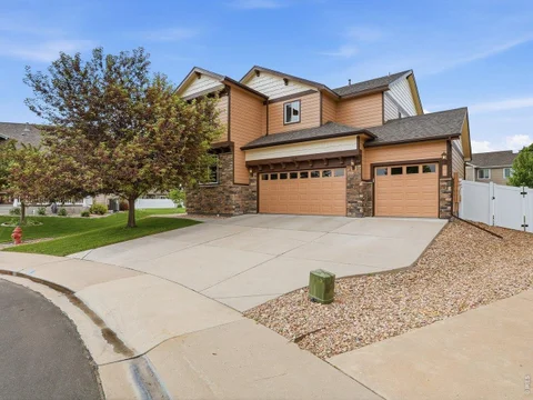 623 Goose Lake Ct, Windsor, CO 80550 - #: 1060057