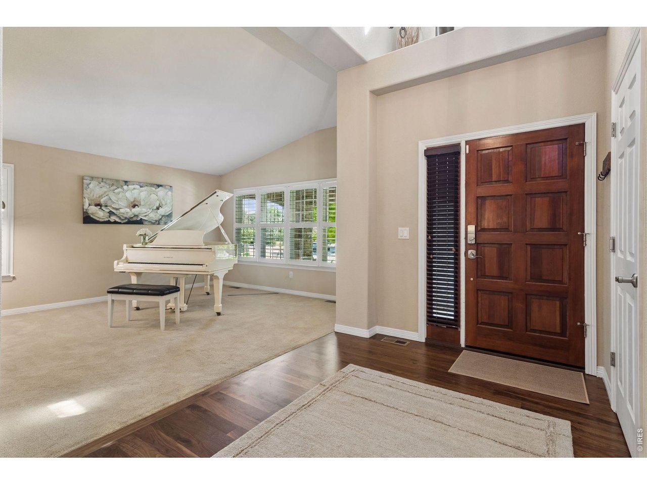1763 Montgomery Cir