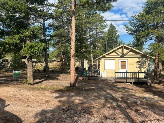 201 ONAWA RD, RED FEATHER LAKES, CO 80545 - Image 783dcf719a4bbdb861d55e2aaa624c0e/3920706778