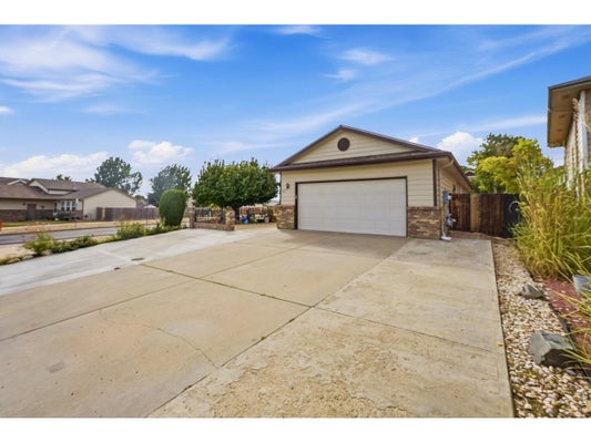 3131 RIO GRANDE AVE, EVANS, CO 80620 - Image 784af4e8688f9458ba59e2e3dcdf2b9e/3991542882
