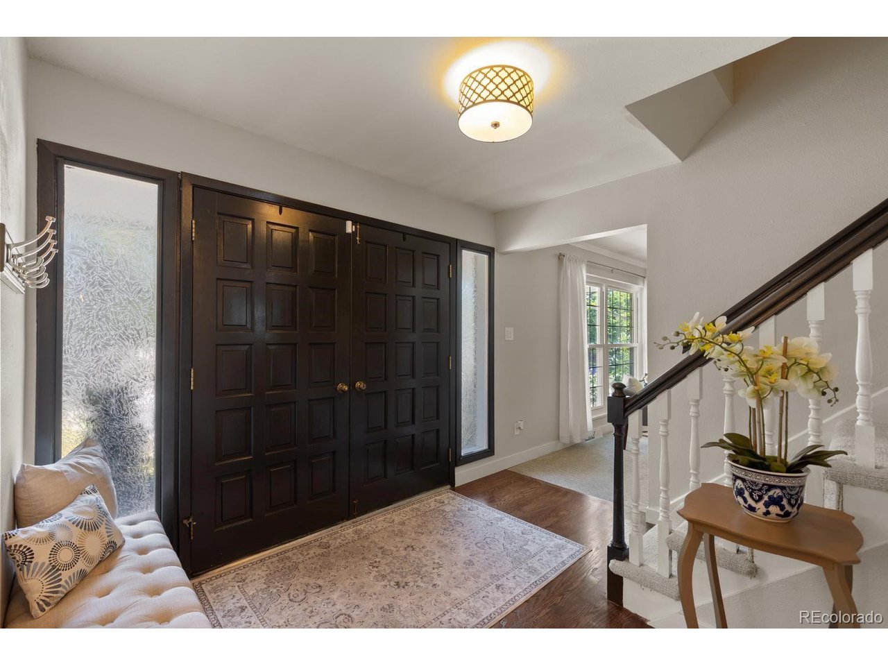 7180 W Fairview Dr