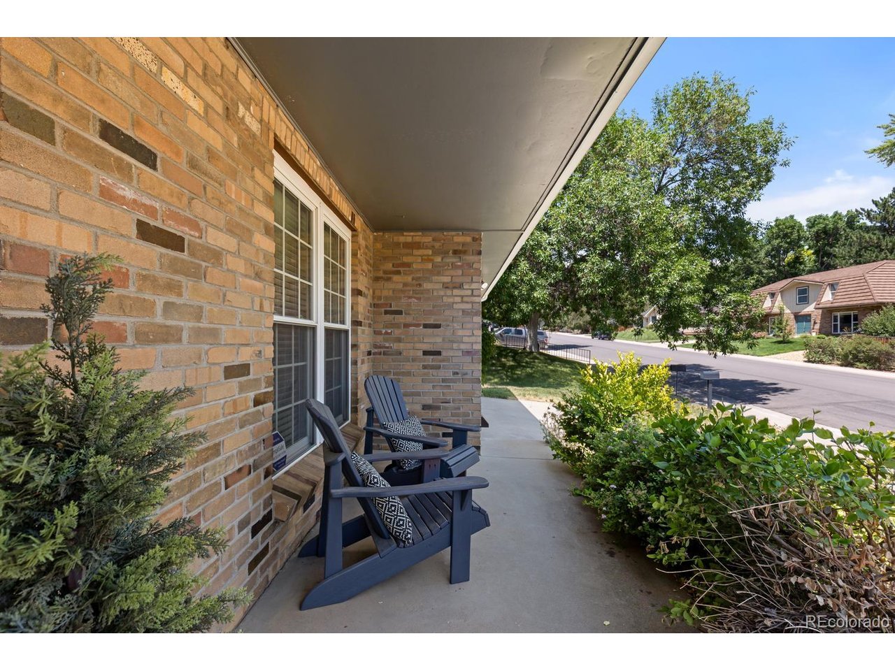 7180 W Fairview Dr