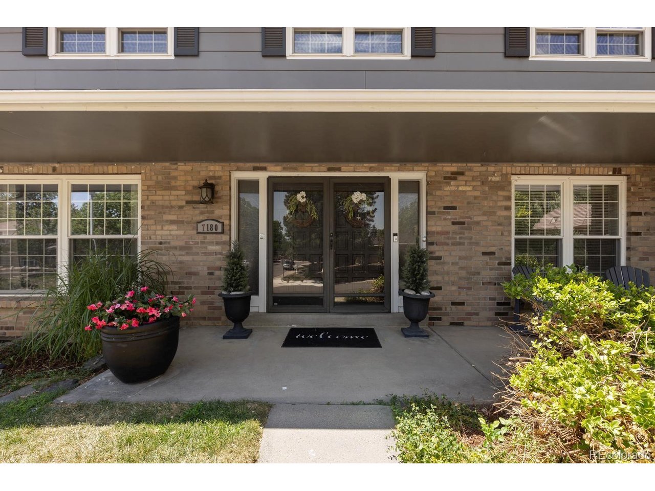 7180 W Fairview Dr
