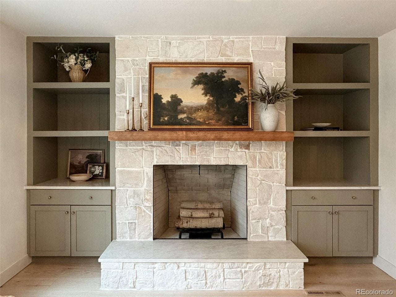 4311 Pali Way