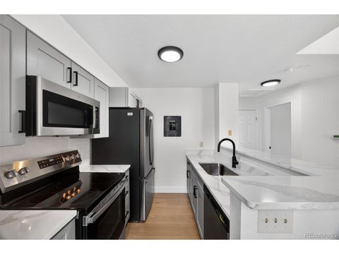 Photo of 4831 White Rock Cir H, Boulder, CO 80301 (MLS # 6691801)