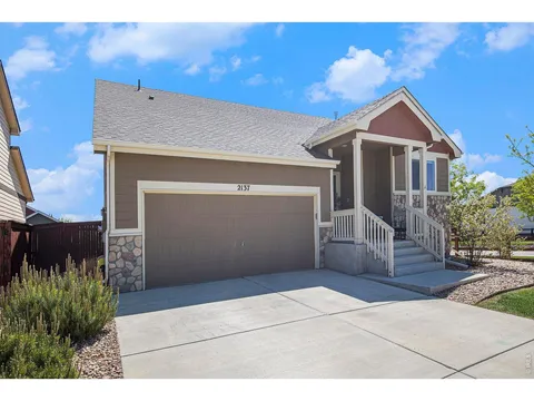 2137 Day Spring Dr, Windsor, CO 80550 - #: 1053735