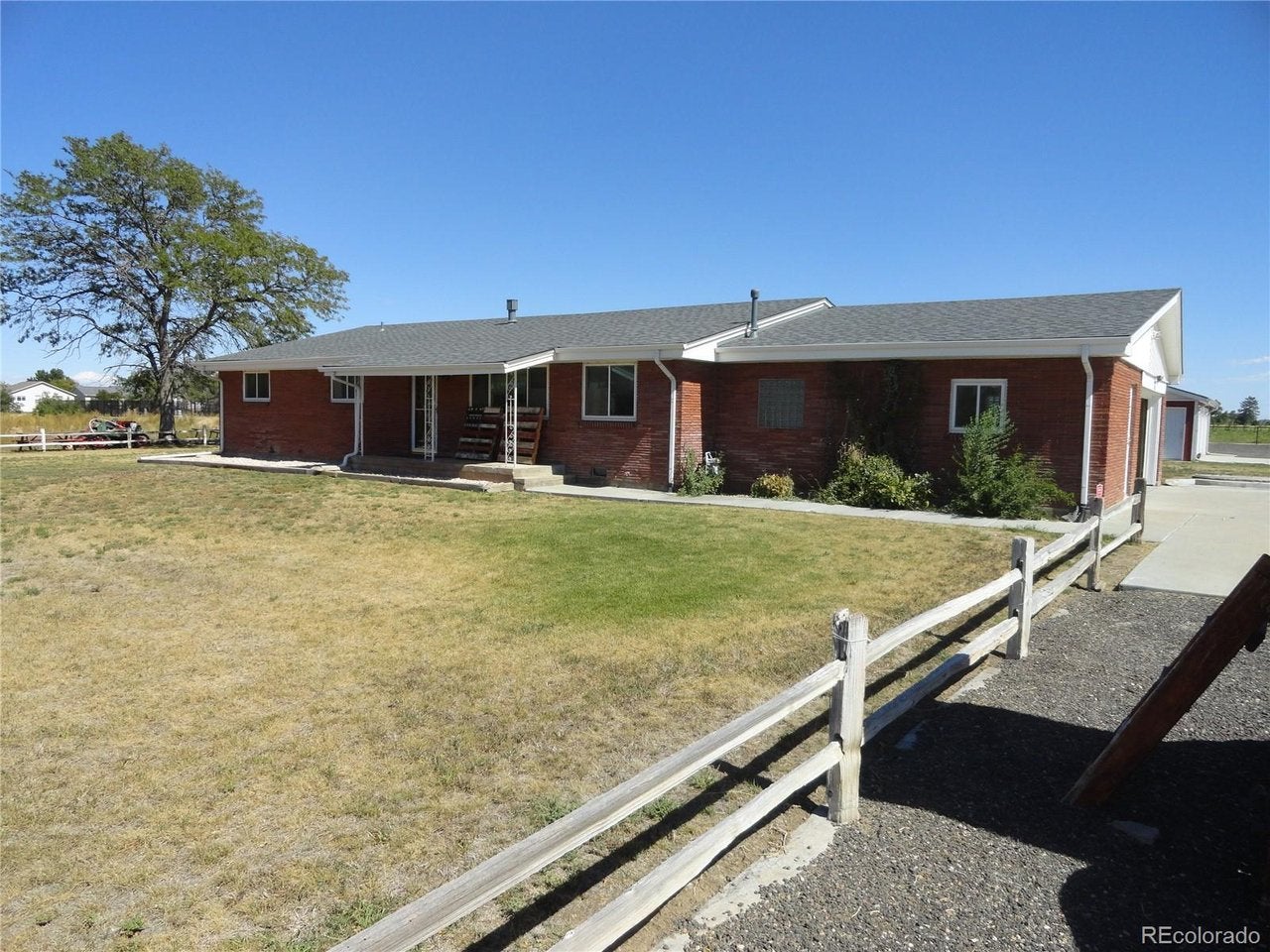 Photo 1 of 10 — 13001 E 148th Ave, Brighton, CO 80601