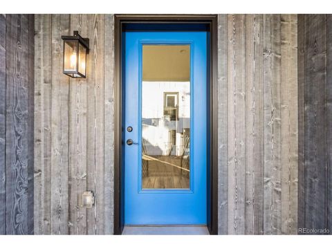 3880 Sheridan Blvd Denver CO 80212