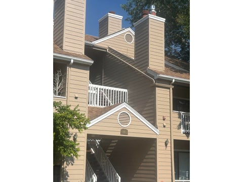 Tiny photo for 4895 Twin Lakes Rd 4, Boulder, CO 80301 (MLS # 1063349)