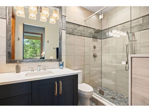 Tiny photo for 1048 Vintage Pl, Castle Rock, CO 80108 (MLS # 3443604)