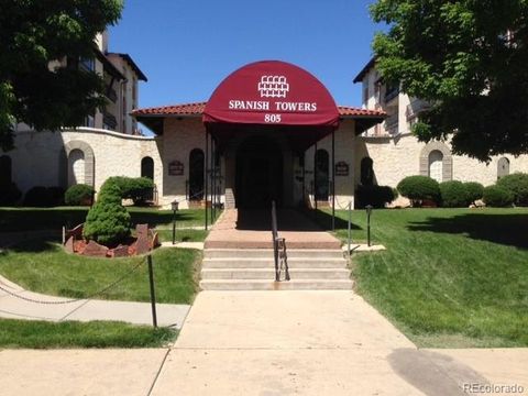 Photo of 805 29th St 362, Boulder, CO 80303 (MLS # 8188922)