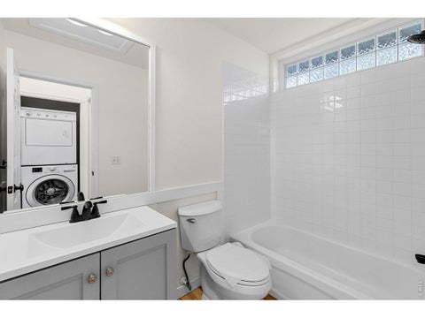 Tiny photo for 4742 18th St, Boulder, CO 80304 (MLS # 1069504)