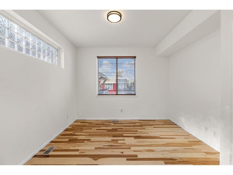 Tiny photo for 4742 18th St, Boulder, CO 80304 (MLS # 1069504)