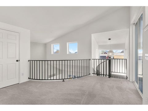 Tiny photo for 4742 18th St, Boulder, CO 80304 (MLS # 1069504)