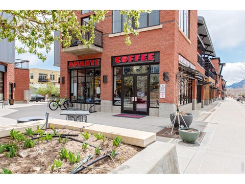 Tiny photo for 4742 18th St, Boulder, CO 80304 (MLS # 1069504)
