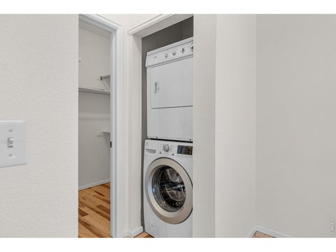 Tiny photo for 4742 18th St, Boulder, CO 80304 (MLS # 1069504)