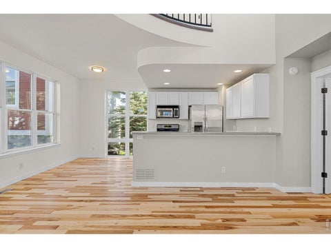 Tiny photo for 4742 18th St, Boulder, CO 80304 (MLS # 1069504)
