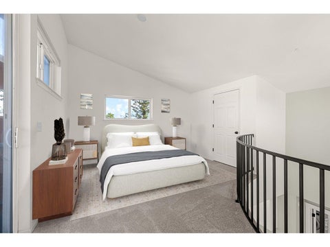Tiny photo for 4742 18th St, Boulder, CO 80304 (MLS # 1069504)