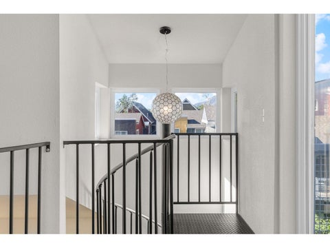 Tiny photo for 4742 18th St, Boulder, CO 80304 (MLS # 1069504)