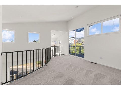 Tiny photo for 4742 18th St, Boulder, CO 80304 (MLS # 1069504)
