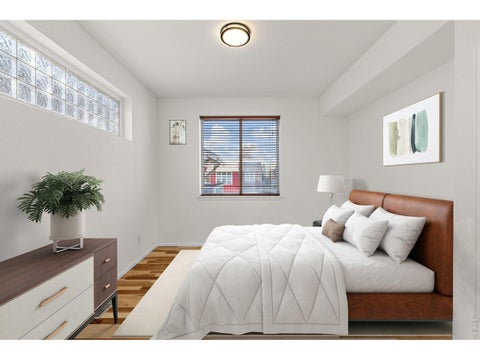 Tiny photo for 4742 18th St, Boulder, CO 80304 (MLS # 1069504)