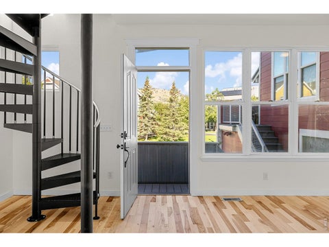 Tiny photo for 4742 18th St, Boulder, CO 80304 (MLS # 1069504)