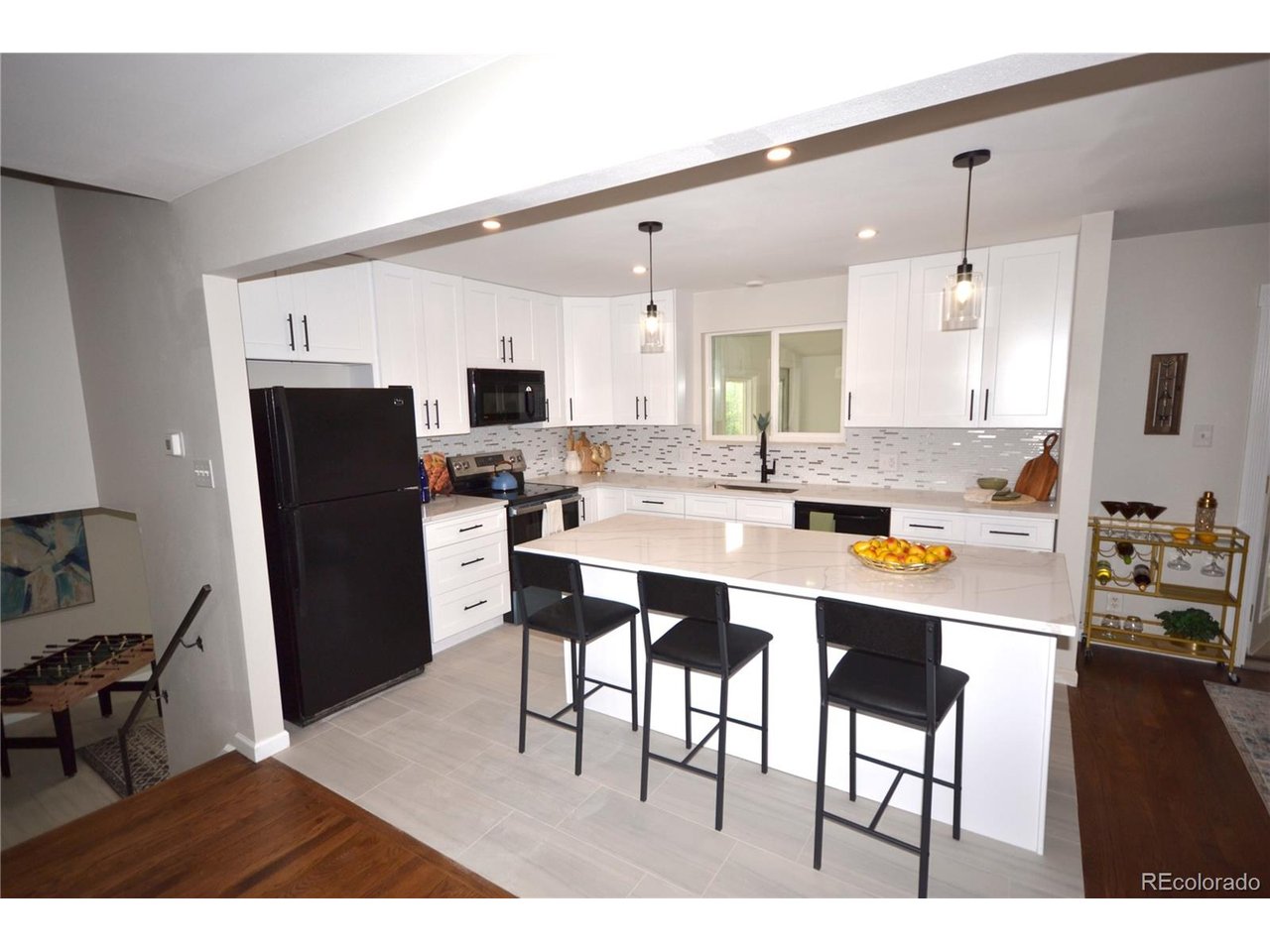 Photo 1 of 26 — 10251 Monterey Cir, Denver, CO 80260