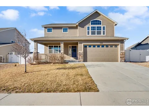 5540 Chantry Dr, Windsor, CO 80550 - #: 1049768