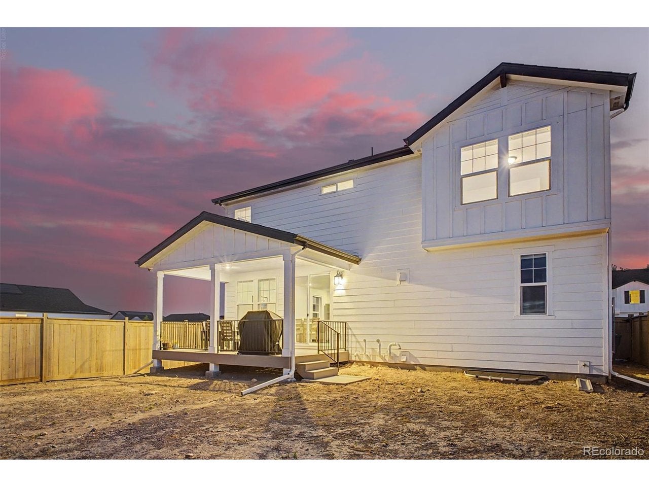 1181 Mourning Dove Ave
