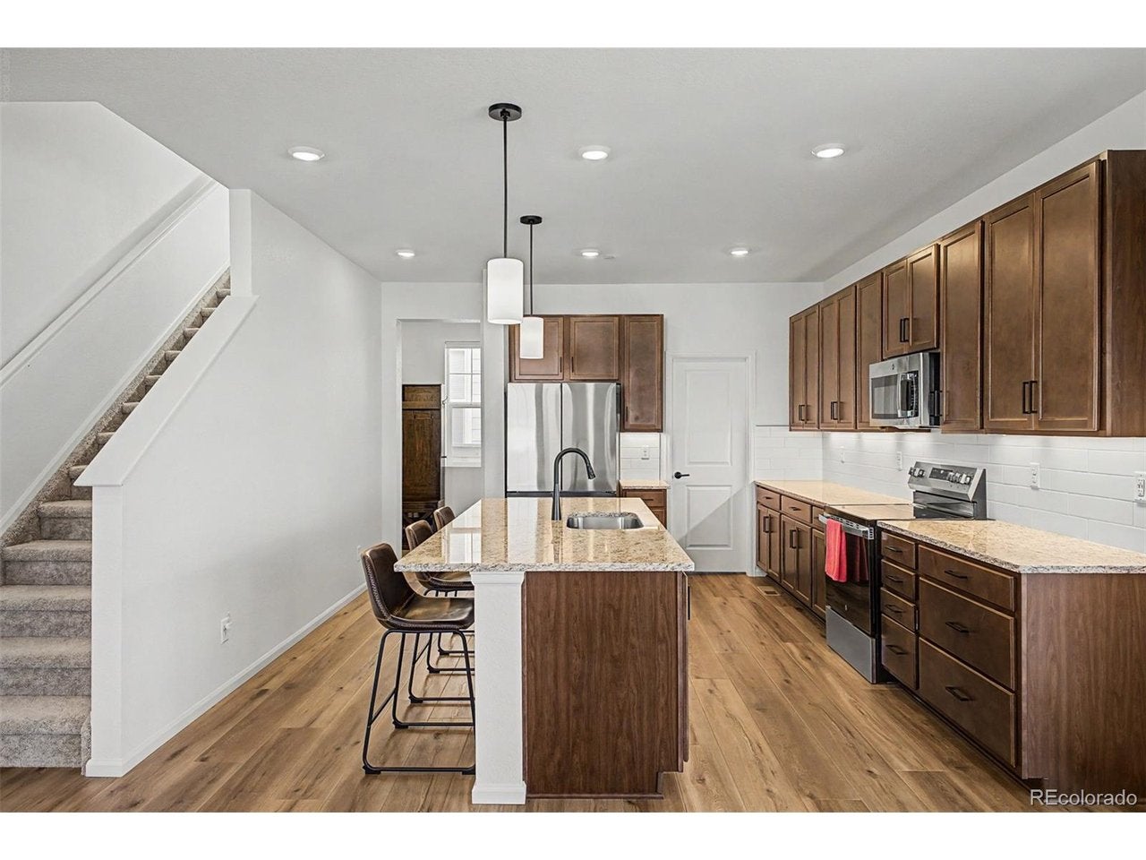 1181 Mourning Dove Ave