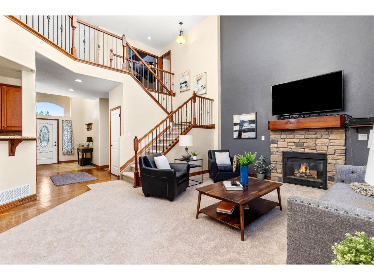 Photo 1 of 42 — 7990 Saint St, Frederick, CO 80530